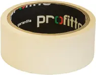 Ленты малярные Profitto