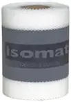 Ленты строительные Isomat