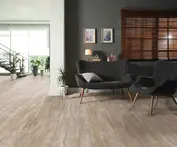 Линолеум полукоммерческий Juteks Profi