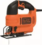 Лобзики Black+Decker