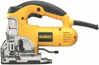 Лобзики Dewalt