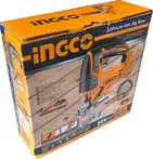 Лобзики Ingco Standart
