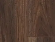 Масла автомобильные Kranz