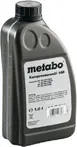 Масла компрессорные Metabo