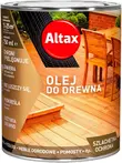 Масло Altax