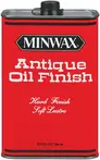 Масло Minwax