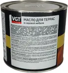 Масло ВГТ