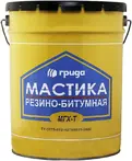 Мастики Грида