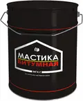 Мастики МГХ-Г