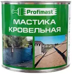 Мастики Profimast