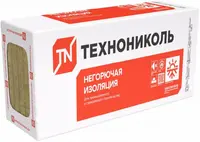 Минеральная вата Технониколь Premium