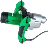Миксеры Hikoki