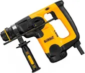 Молотки отбойные Dewalt