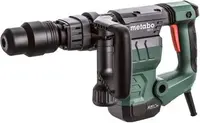 Молотки отбойные Metabo