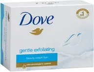 Мыло туалетное Dove