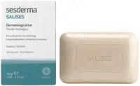 Мыло туалетное Sesderma