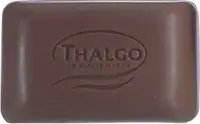 Мыло туалетное Thalgo
