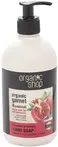 Мыло жидкое Organic Shop