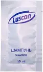 Наборы для волос Luscan