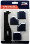Наборы малярные Титан