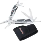 Наборы шарнирно-губцевых инструментов Tactix