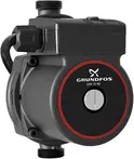 Насосы повысительные Grundfos
