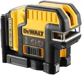Нивелиры и уровни лазерные Dewalt