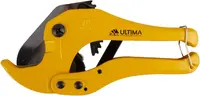 Ножницы Ultima