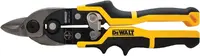 Ножницы по металлу Dewalt