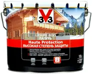 Ножовки Mirax