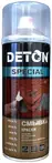 Очистители Deton