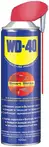 Очистители WD-40