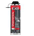 Очистители пены Boxer