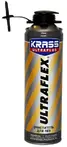 Очистители пены Krass Ultraplus