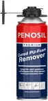 Очистители пены Penosil Premium