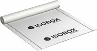 Пароизоляция Isobox
