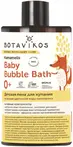 Пены для ванн Botavikos
