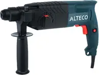 Перфораторы Alteco Standard