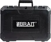 Перфораторы Brait