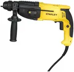 Перфораторы Stanley