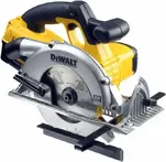 Пилы циркулярные Dewalt