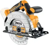 Пилы циркулярные Ingco Industrial