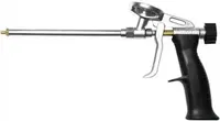 Пистолеты для монтажной пены Iso Chemicals