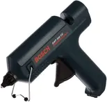 Пистолеты клеевые Bosch Professional