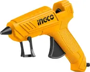 Пистолеты клеевые Ingco