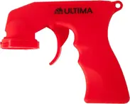 Пистолеты-распылители Ultima