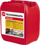 Пластификаторы Технониколь