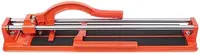 Плиткорезы PQtools