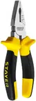 Плоскогубцы Stayer Professional