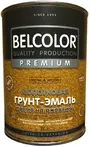 Победи ржавчину Belcolor